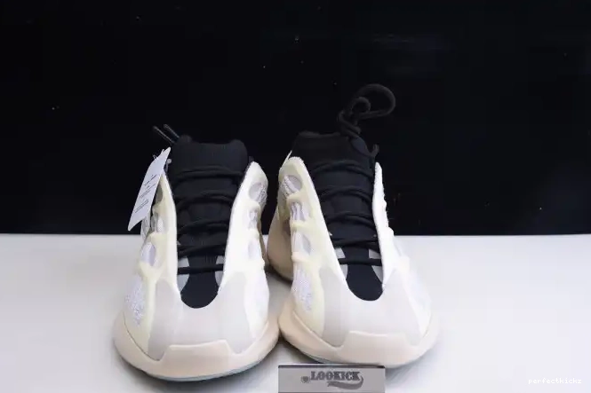 Boost 700 Yeezy FW4980 V3 Azael Adidas 0630